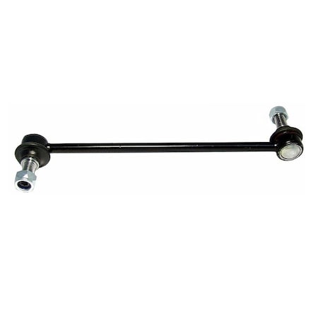 Delphi Suspension Stabilizer Bar Link Kit, Tc1513 TC1513